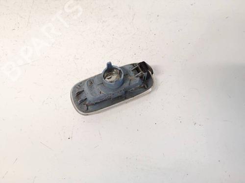 Left side indicator AUDI A6 C6 (4F2) 3.2 FSI | BP35259273I20 - Image 2