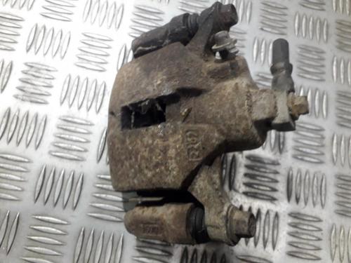 Used Left rear brake caliper Left rear brake caliper 35698686 35698686