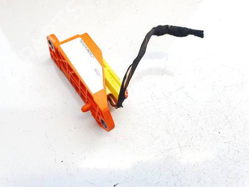 Electronic module SKODA FABIA II (542) 1.4 | BP32537885M83 - Image 2