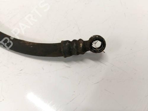 Pipe BMW 5 (E39) 525 tds | BP34818013M125 - Image 2