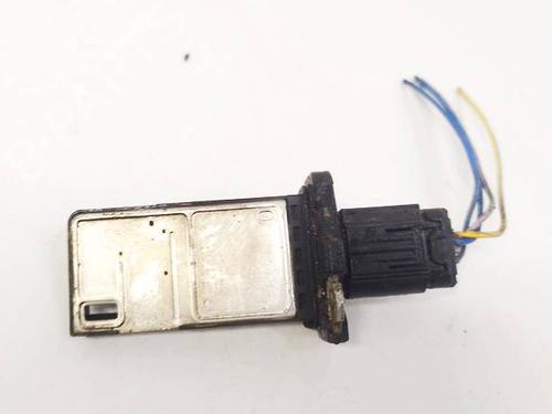Mass air flow sensor FORD MONDEO IV (BA7) 2.0 TDCi | BP35104211M95 - Image 2