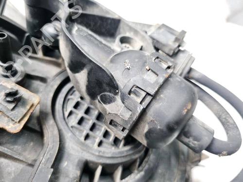Used Electronic sensor Electronic sensor 34915995 34915995