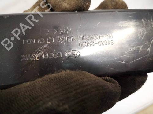 Support HYUNDAI ix35 Van CRDi | BP32592504C155 - Image 3