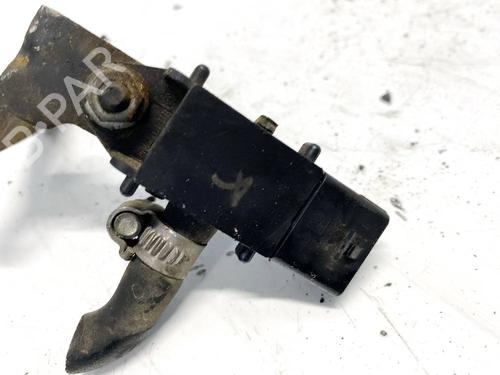 Used Electronic module Electronic module 35103834 35103834