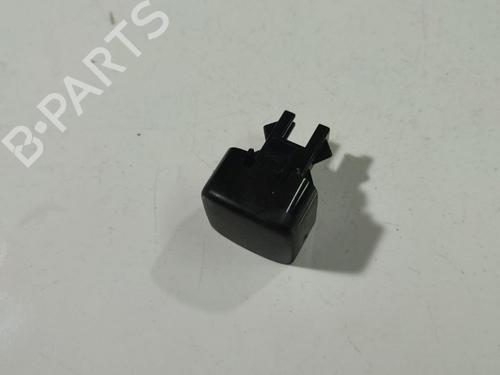 Used Other Other SAAB 9-5 (YS3E) 2.3 Turbo (220 hp) 34794467 34794467