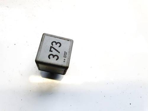 Used Electronic sensor Electronic sensor VW PASSAT B5.5 (3B3) 1.9 TDI (130 hp) 32548960 32548960