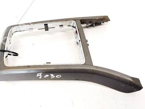 other-opel-astra-h-a04-2004-2005-2006-2007-2008-2009-2010-2011-2012-2013-2014-35298020 main image