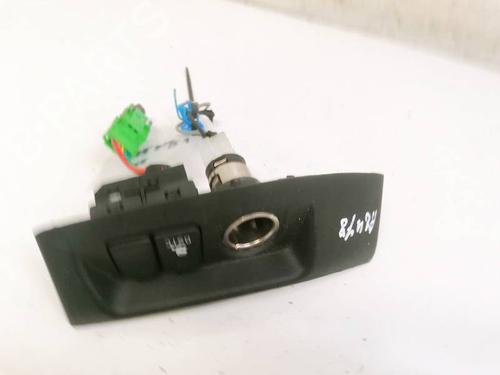 Used Switch Switch 35363100 35363100