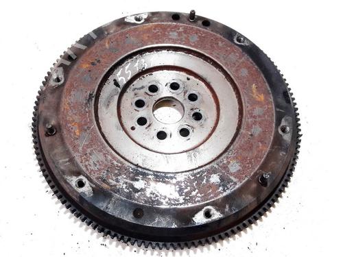 Used Flywheel Flywheel 35599411 35599411