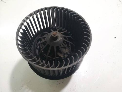 Used Heater blower motor Heater blower motor FORD MONDEO IV (BA7) 2.5 (220 hp) 34805751 34805751