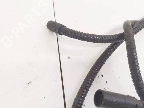 Wiring harness DODGE JOURNEY 2.0 CRD | BP35160232E16 - Image 2