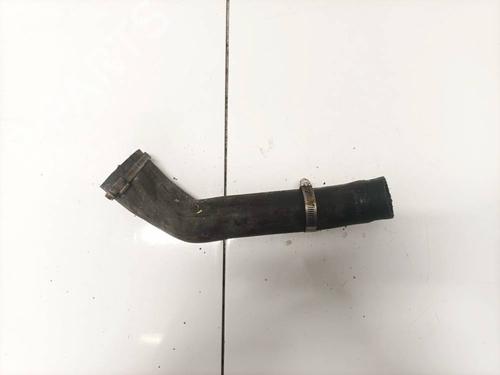 Used Pipe Pipe OPEL INSIGNIA A (G09) 2.0 CDTI (68) (160 hp) 32963600 32963600