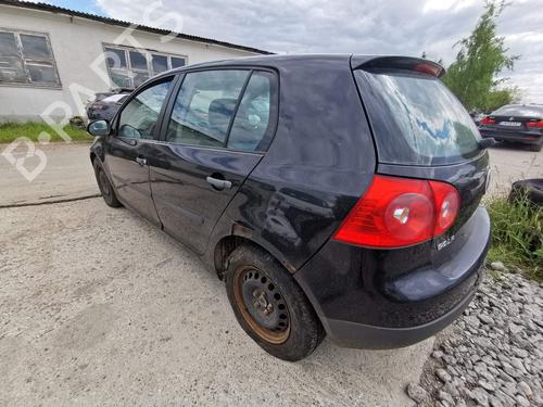 Ashtray VW GOLF V (1K1) 1.9 TDI | BP37708845I30  - Image 8