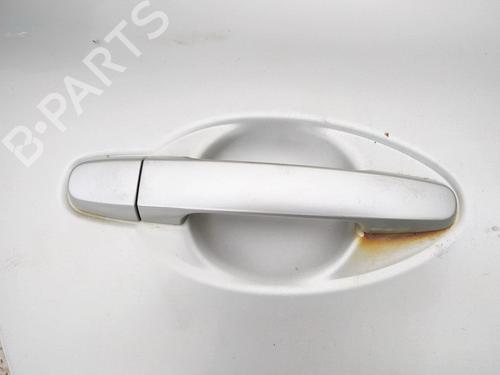 front-right-exterior-door-handle-toyota-auris-_e15_-2006-2007-2008-2009-2010-2011-2012-2013-35392570 main image