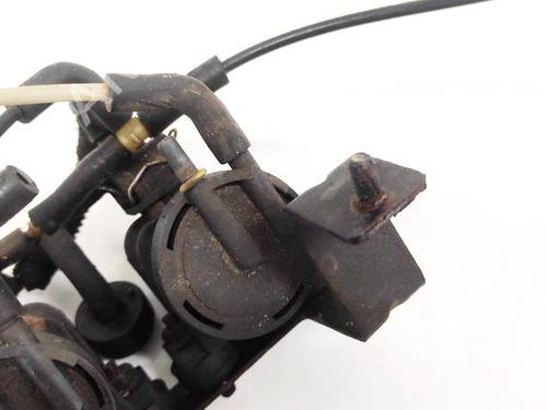 Used Electronic module Electronic module OPEL SIGNUM Hatchback (Z03) 2.2 DTI (F48) (125 hp) 35333965 35333965