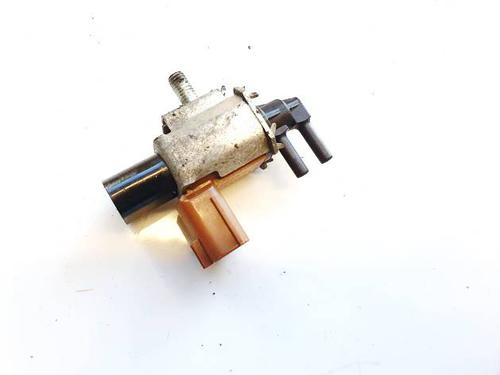 Electronic module MAZDA 6 Saloon (GG) 1.8 | BP38193666M83 - Image 3