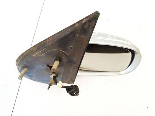 Used Right mirror Right mirror MERCEDES-BENZ M-CLASS (W163) ML 270 CDI (163.113) (163 hp) 36346805 36346805