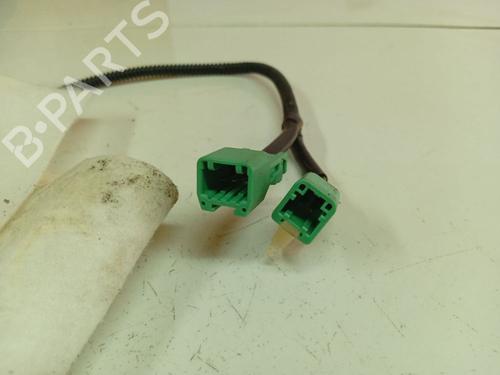 Electronic module HONDA CR-V III (RE_) 2.2 i-CTDi 4WD (RE6) | BP38791964M83 - Image 3
