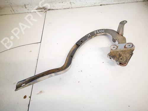 Used Hinge/Door check strap Hinge/Door check strap FORD SIERRA Turnier (BNC) 2.3 D (67 hp) 35067014 35067014