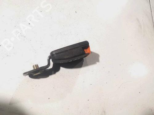 Seat buckle CITROËN C3 Pluriel (HB_) 1.4 | BP34761226I32 - Image 3