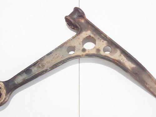 Used Right front suspension arm Right front suspension arm 35608340 35608340