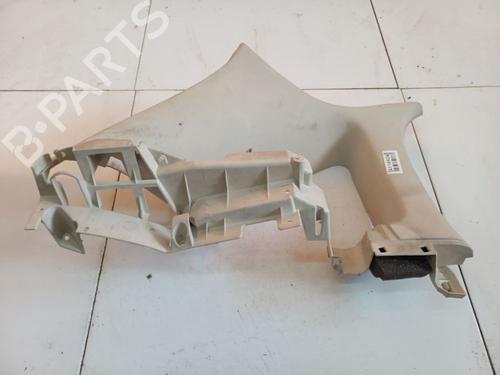Andere für Andere CITROËN C4 I (LC_) 1.6 HDi (109 hp) 34845394 34845394