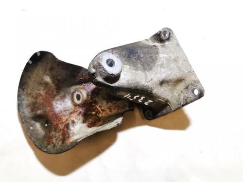 Used Support Support MERCEDES-BENZ E-CLASS (W210) E 200 (210.035) (136 hp) 33081857 33081857