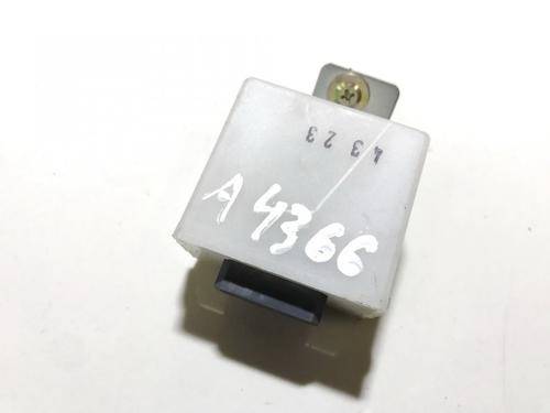 Used Other Other HONDA CR-V II (RD_) 2.0 (RD5) (150 hp) 33511397 33511397