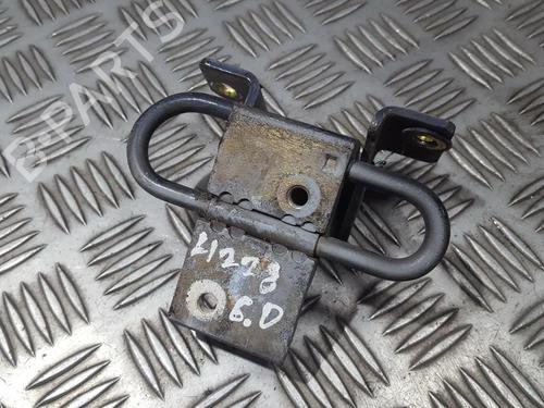 hingedoor-check-strap-audi-a4-b5-8d2-1994-1995-1996-1997-1998-1999-2000-2001-33499524 main image