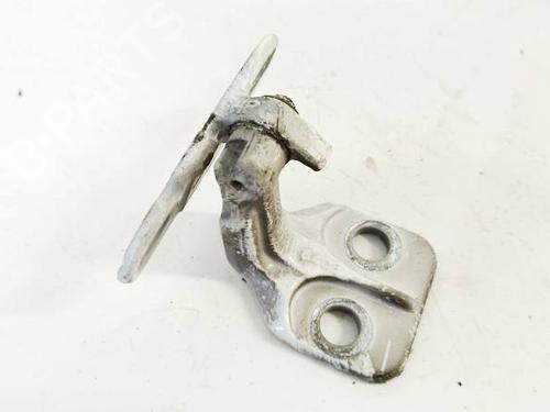 Used Hinge/Door check strap Hinge/Door check strap 37285711 37285711