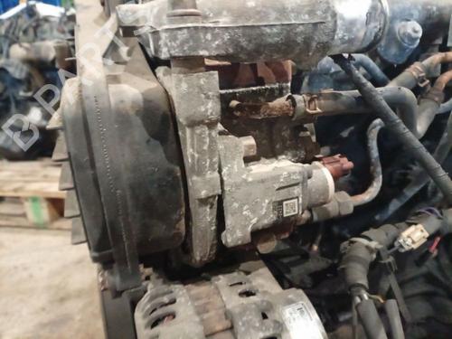 Used Injection pump Injection pump 36794531 36794531