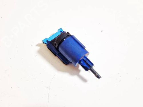 Used Electronic module Electronic module VW POLO IV (9N_, 9A_) 1.4 TDI (70 hp) 35023152 35023152
