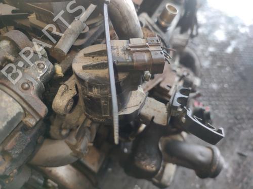 Used Egr Egr 35644628 35644628