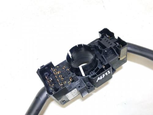 Warning switch AUDI A3 (8L1) 1.8 | BP35578598I22 - Image 3