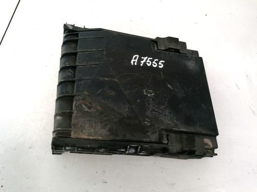 Used Other Other 35425398 35425398