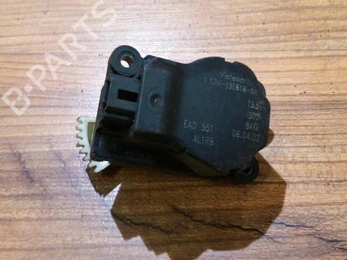 Used Electronic module Electronic module FORD MONDEO III (B5Y) 1.8 16V (110 hp) 33525691 33525691