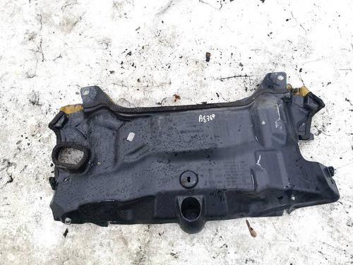 other-jaguar-xf-i-x250-2008-2009-2010-2011-2012-2013-2014-2015-32935407 main image