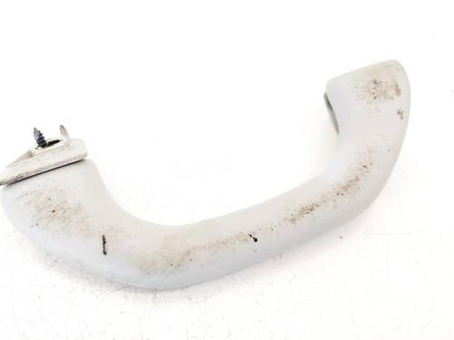 Used Interior roof handle Interior roof handle 35265754 35265754