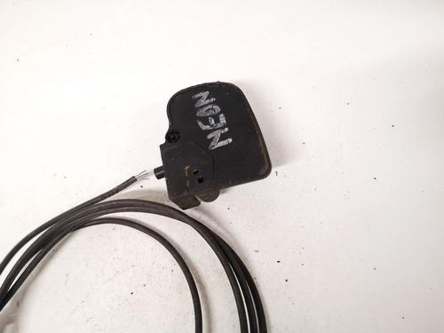 Interior handle DODGE NEON II 2.0 16V | BP35462172I7 - Image 3