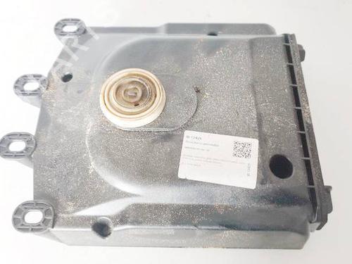 Electronic module BMW 5 (E60) 523 i | BP34793590M83 - Image 3