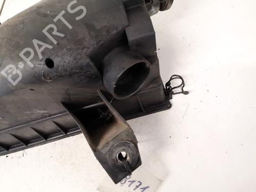 Air filter box AUDI 80 B4 Saloon (8C2) 1.9 TDI | BP35392707M87 - Image 3