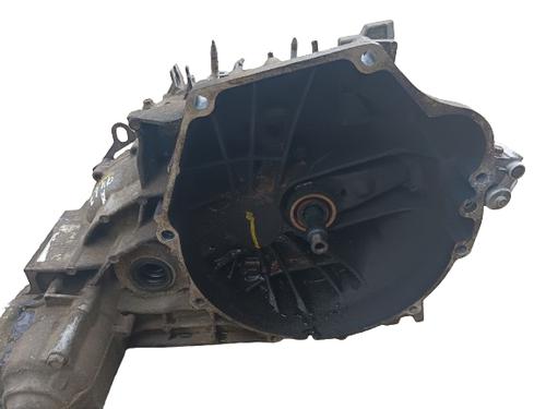Used Gearbox Gearbox 35240426 35240426