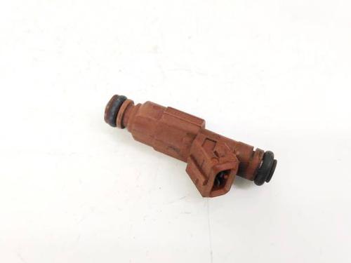 Used Injector Injector 35239824 35239824