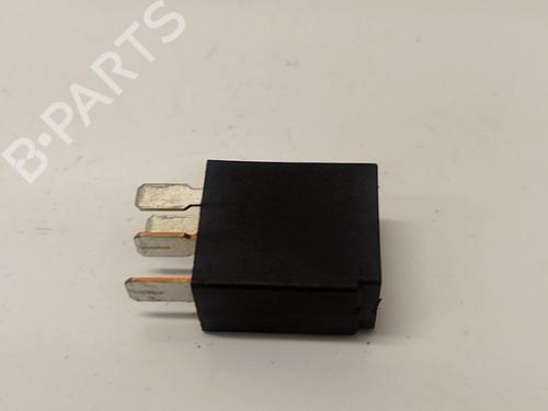 Used Electronic sensor Electronic sensor 38194227 38194227