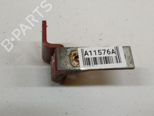 Used Hinge/Door check strap Hinge/Door check strap 37736455 37736455