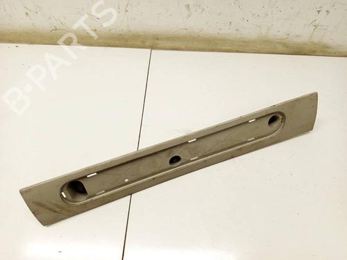 Used Other Other FORD S-MAX (WA6) 1.8 TDCi (125 hp) 34806392 34806392