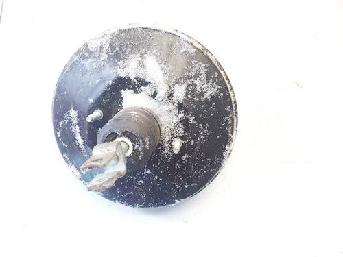 Used Servo brake Servo brake 34814990 34814990