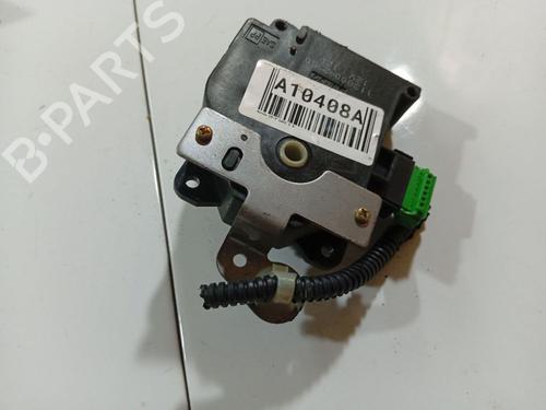 Used Electronic module Electronic module HONDA CR-V II (RD_) 2.0 (RD5) (150 hp) 32554128 32554128