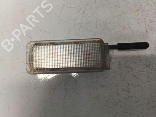 Used Interior roof light Interior roof light PEUGEOT 307 (3A/C) 1.6 16V (109 hp) 34994746 34994746