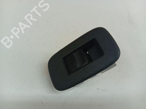 Used Switch Switch 36852544 36852544